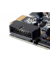 SilverStone SST-EC04-E - kontroler USB 3.0 - nr 26