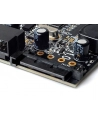SilverStone SST-EC04-E - kontroler USB 3.0 - nr 27