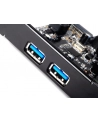 SilverStone SST-EC04-E - kontroler USB 3.0 - nr 28