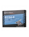 SilverStone SST-EC04-E - kontroler USB 3.0 - nr 2