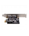 SilverStone SST-EC04-E - kontroler USB 3.0 - nr 4