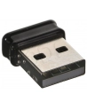 Asus USB-N10NANO N150 WL300 USB - nr 12