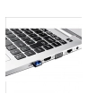 Asus USB-N10NANO N150 WL300 USB - nr 22