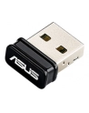 Asus USB-N10NANO N150 WL300 USB - nr 27