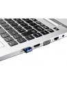 Asus USB-N10NANO N150 WL300 USB - nr 29