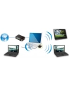 Asus USB-N10NANO N150 WL300 USB - nr 30