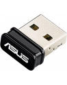 Asus USB-N10NANO N150 WL300 USB - nr 32