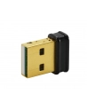 Asus USB-N10NANO N150 WL300 USB - nr 34