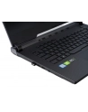 Asus USB-N10NANO N150 WL300 USB - nr 36