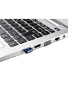 Asus USB-N10NANO N150 WL300 USB - nr 39