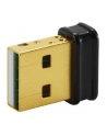 Asus USB-N10NANO N150 WL300 USB - nr 42