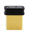 Asus USB-N10NANO N150 WL300 USB - nr 43