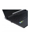 Asus USB-N10NANO N150 WL300 USB - nr 44