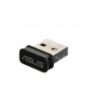Asus USB-N10NANO N150 WL300 USB - nr 46