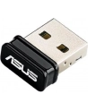 Asus USB-N10NANO N150 WL300 USB - nr 47