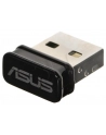 Asus USB-N10NANO N150 WL300 USB - nr 4