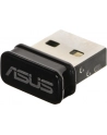 Asus USB-N10NANO N150 WL300 USB - nr 50
