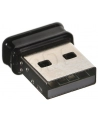 Asus USB-N10NANO N150 WL300 USB - nr 5