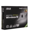 Asus USB-N10NANO N150 WL300 USB - nr 6