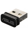 Asus USB-N10NANO N150 WL300 USB - nr 7