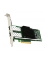 Intel Ethernet Converged X710-DA2 bulk - nr 17