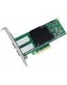 Intel Ethernet Converged X710-DA2 bulk - nr 21