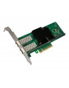 Intel Ethernet Converged X710-DA2 bulk - nr 23