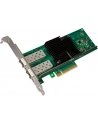 Intel Ethernet Converged X710-DA2 bulk - nr 24