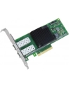 Intel Ethernet Converged X710-DA2 bulk - nr 26