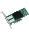 Intel Ethernet Converged X710-DA2 bulk - nr 27
