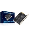 Intel Ethernet Converged X710-DA2 bulk - nr 29