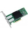 Intel Ethernet Converged X710-DA2 bulk - nr 30