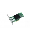 Intel Ethernet Converged X710-DA2 bulk - nr 32