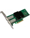 Intel Ethernet Converged X710-DA2 bulk - nr 33