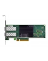 Intel Ethernet Converged X710-DA2 bulk - nr 39