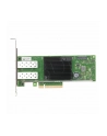 Intel Ethernet Converged X710-DA2 bulk - nr 3