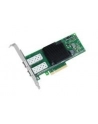 Intel Ethernet Converged X710-DA2 bulk - nr 40
