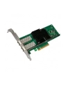 Intel Ethernet Converged X710-DA2 bulk - nr 41