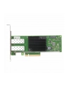 Intel Ethernet Converged X710-DA2 bulk - nr 4