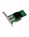 Intel Ethernet Converged X710-DA2 retail - nr 11