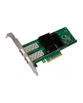 Intel Ethernet Converged X710-DA2 retail