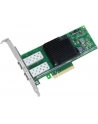 Intel Ethernet Converged X710-DA2 retail - nr 13