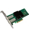 Intel Ethernet Converged X710-DA2 retail - nr 15