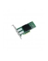 Intel Ethernet Converged X710-DA2 retail - nr 18