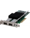 Intel Ethernet Converged X710-DA2 retail - nr 4