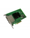 Intel Ethernet Converged X710-DA4 bulk - nr 10