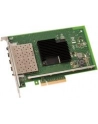 Intel Ethernet Converged X710-DA4 bulk - nr 15