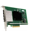 Intel Ethernet Converged X710-DA4 bulk - nr 18