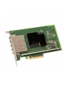 Intel Ethernet Converged X710-DA4 bulk - nr 7