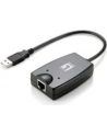 LevelOne USB-0401 1000/USB3/RJ45 - nr 23